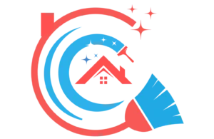 شركة أفرين الوطنية لمقاولات التنظيف العام للمباني و المدن و الطرق للكويت