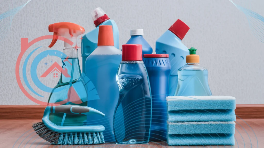 شركة أفرين تقدم خدمات تنظيف شاملة للمنازل والفلل والشركات والمرافق بأعلى معايير الجودة الكويت كويت