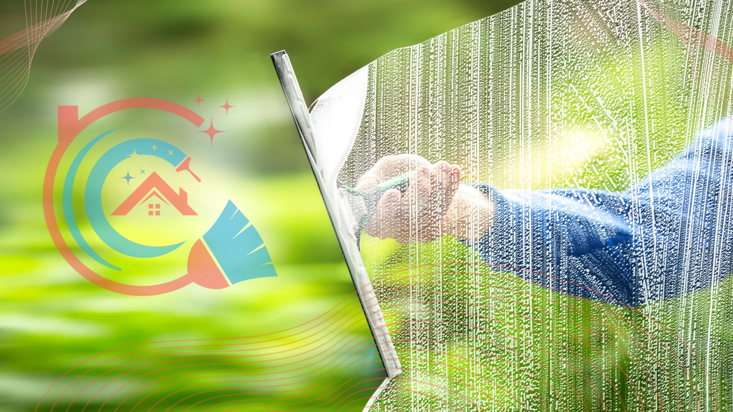 خدمات تنظيف متخصصة تشمل السجاد، المفروشات، الأرضيات، واجهات الشركات، وحمامات السباحة بأحدث المعدات والمواد الآمنة الكويت