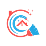 شركة أفرين الوطنية لمقاولات التنظيف العام للمباني و المدن و الطرق للكويت