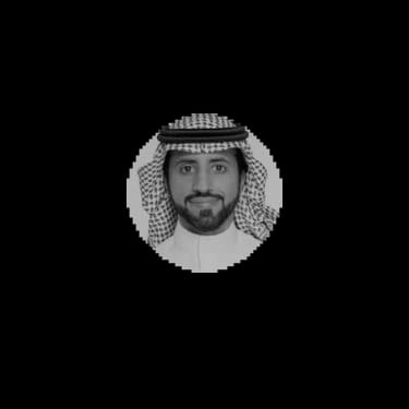 whatsapp image 2026 01 07 at 9.20.41 pm