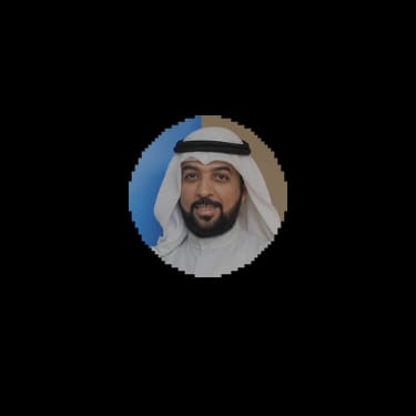 whatsapp image 2026 01 07 at 9.22.10 pm