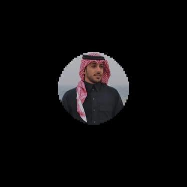 whatsapp image 2026 01 07 at 9.24.31 pm