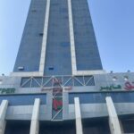 شركة تنظيف ديوانيات ومجالس بالبخار في الكويت - أفرين الوطنية عاملات ومساعدات بنظام الساعة شركة أفرين الوطنية لمقاولات التنظيف العام للمباني والمدن والطرق في الكويت.