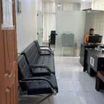 شركة أفرين تقدم خدمات تنظيف شاملة للمنازل والفلل والشركات والمرافق بأعلى معايير الجودة الكويت كويت